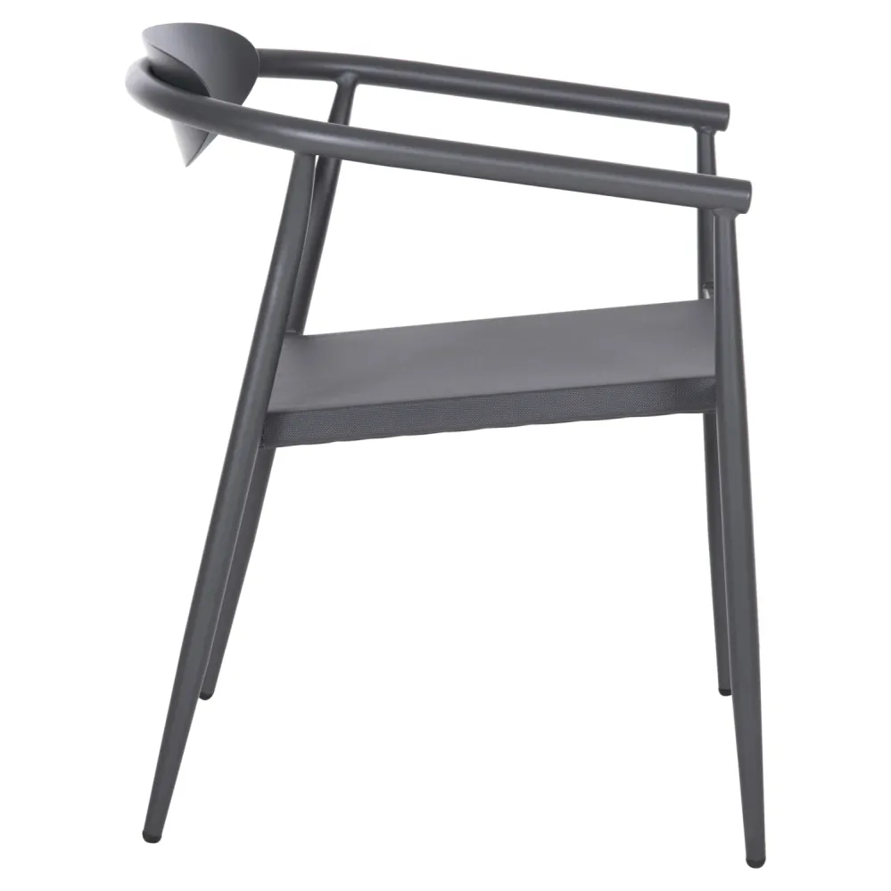 2er Set Aluminium - Sesel 4 Farben Seat Covers and Mats