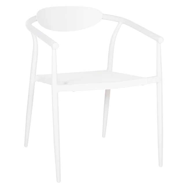 2er Set Aluminium - Sesel 4 Farben Seat Covers and Mats