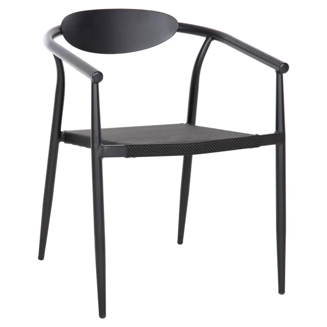 2er Set Aluminium - Sesel 4 Farben Seat Covers and Mats