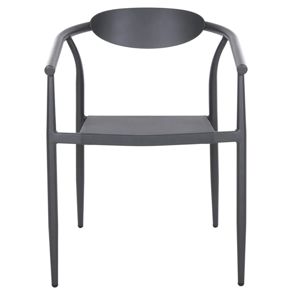 2er Set Aluminium - Sesel 4 Farben Seat Covers and Mats