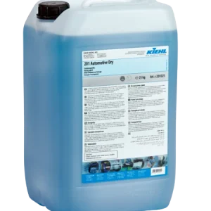 KIEHL 201 AUTOMOTIVE DRY, 25 KG, AUTÓ SZÁRADÁSSEG.
