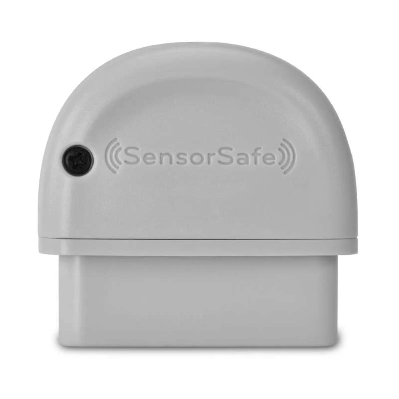 Cybex SENSORSAFE Dongle Szürke