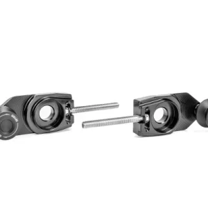 AXB láncfeszítő és gyorscsere rendszer - Honda, CB 500 F Hornet, PC71 (2023 - ); Honda, CB 750 Hornet, RH12 (2022 - ); Hon...