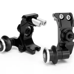 AXB láncfeszítő - Yamaha, MT-07 / FZ-07, RM04 (2014 - 2016); Yamaha, MT-07 / FZ-07, RM17/RM18 (2017 - 2020); Yamaha, MT-07...