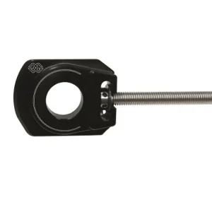 AXB láncfeszítő - Yamaha, MT-07 Tracer / 700, RM14 / 15 (2016 - 20); Yamaha, MT-09 / FZ-09, RN29 (2013 - 2016); Yamaha, MT...