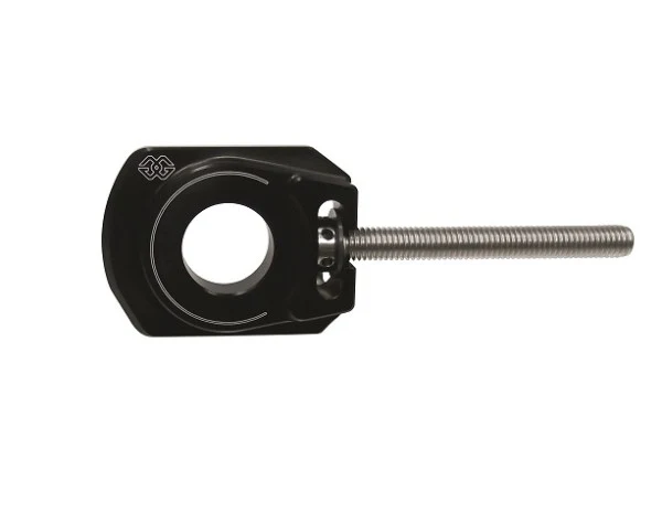 AXB láncfeszítő - Yamaha, MT-07 Tracer / 700, RM14 / 15 (2016 - 20); Yamaha, MT-09 / FZ-09, RN29 (2013 - 2016); Yamaha, MT...