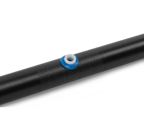 XL ROLLER PULLA BUSH