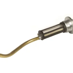 PIAGGIO Benzincsap