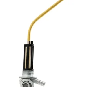 PIAGGIO Benzincsap