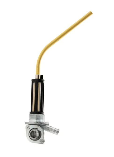 PIAGGIO Benzincsap