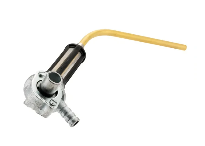 PIAGGIO Benzincsap
