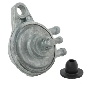 PIAGGIO Benzincsap