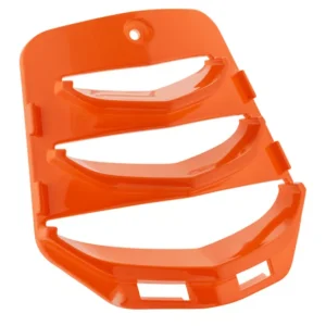 PIAGGIO Kürt betét