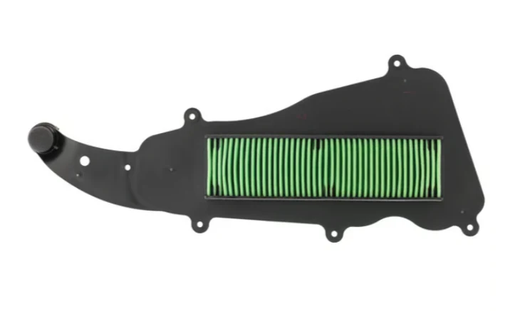 PIAGGIO Levegőszűrő betét