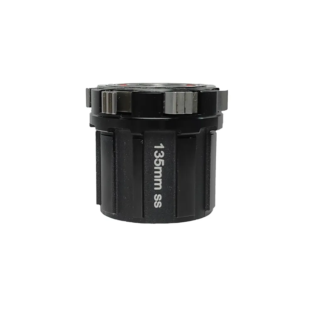 REPLACEABLE HG DRIVER BODY BEAK e1.1 e1.2 REAR HUB - Discontinued sales