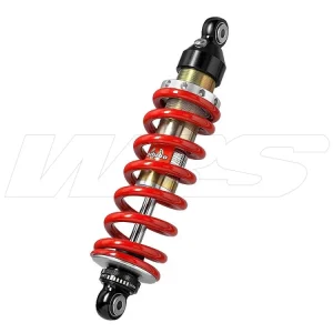 BITUBO Hátsó lengéscsillapító DUCATI SCRAMBLER 800 15-21