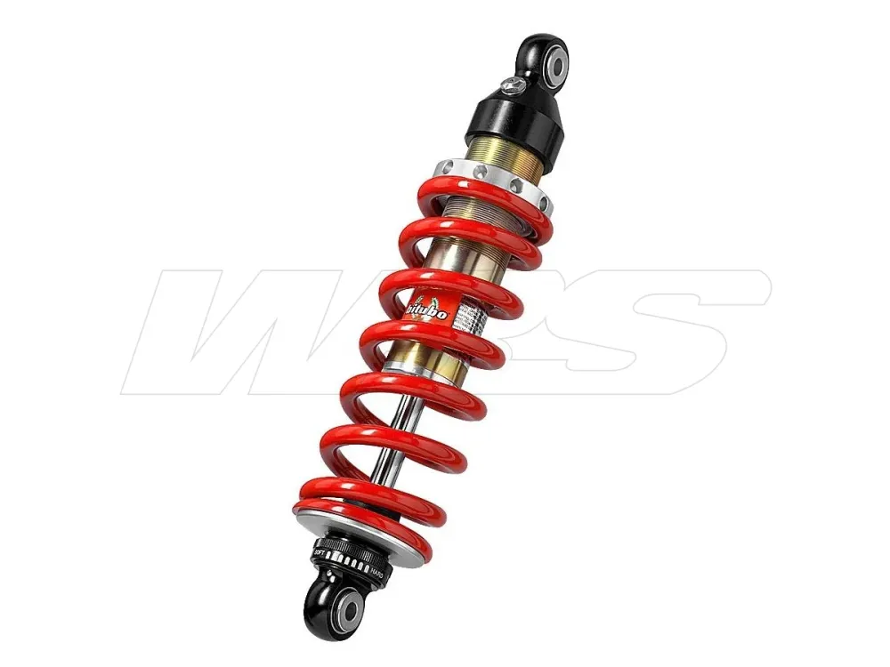 BITUBO Hátsó lengéscsillapító DUCATI SCRAMBLER 800 15-21