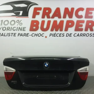 HAYON BMW SOROZAT 3 E90)