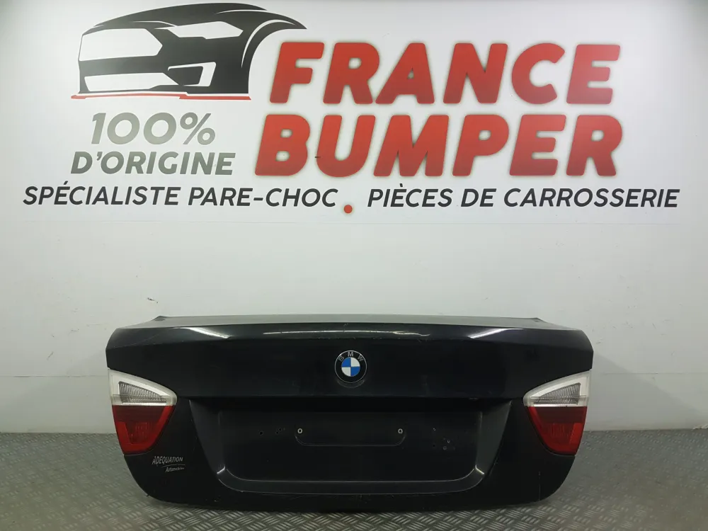 HAYON BMW SOROZAT 3 E90)