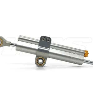Kormány lengéscsillapító ÖHLINS BMW M 1000 RR 2021-2024