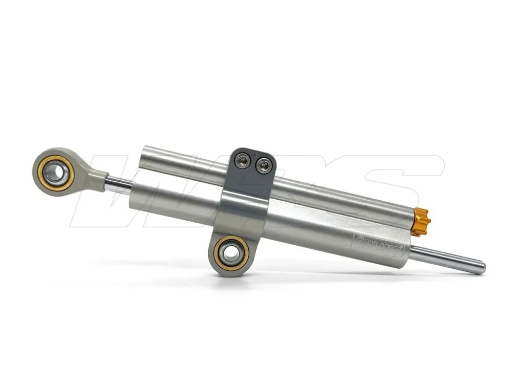 Kormány lengéscsillapító ÖHLINS BMW M 1000 RR 2021-2024
