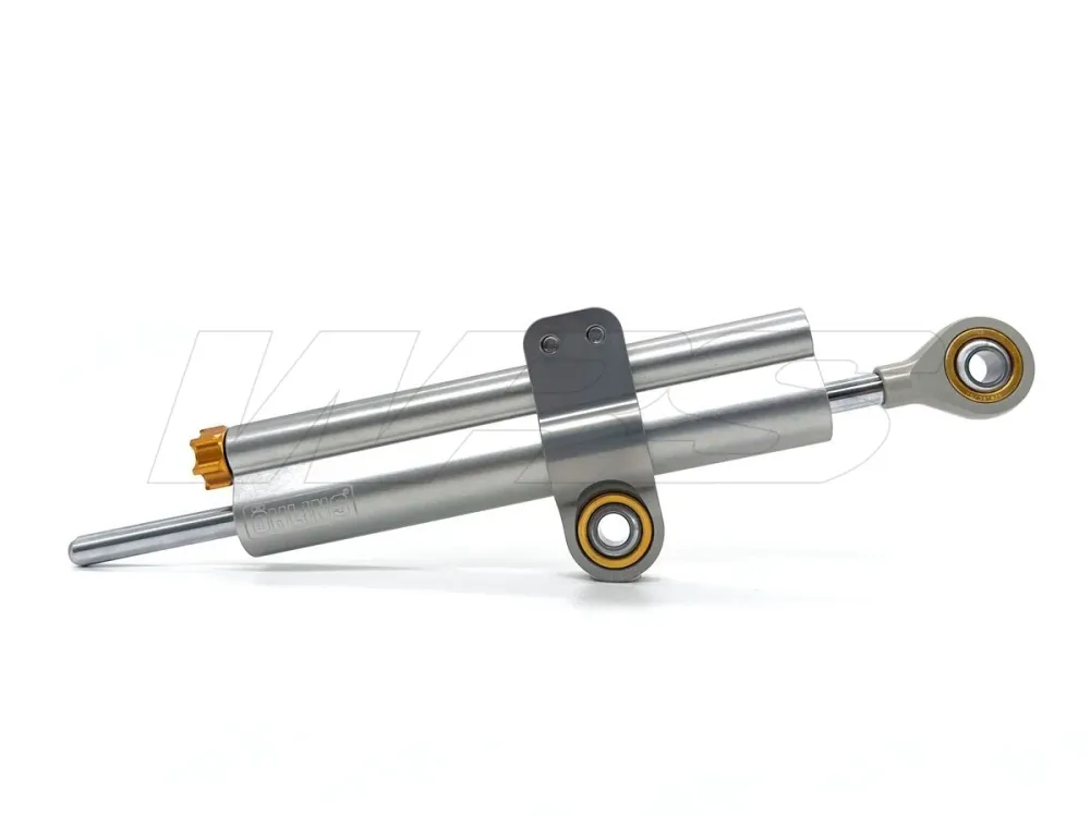 Kormány lengéscsillapító ÖHLINS BMW M 1000 RR 2021-2024