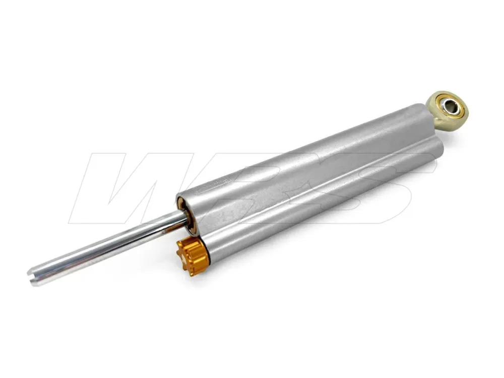 Kormány lengéscsillapító ÖHLINS BMW M 1000 RR 2021-2024