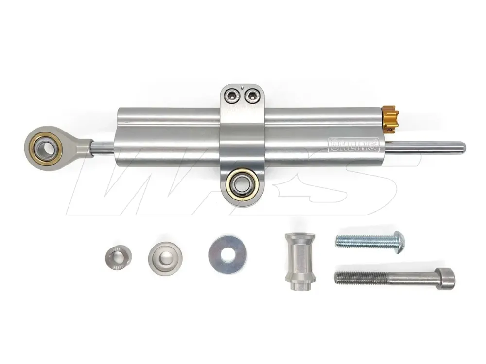 Kormány lengéscsillapító ÖHLINS BMW M 1000 RR 2021-2024