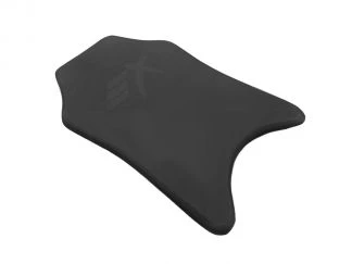 NEOPRÉN ÜLÉS EPOTEX EXTREME COMPONENTS BMW M 1000 RR 2024