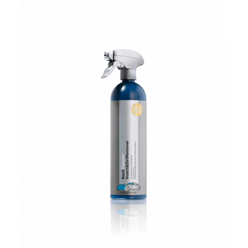 Rovar- és szennyeződéseltávolító Koch Chemie, 750 ml