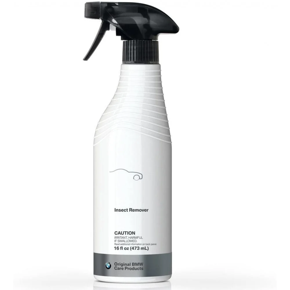 Rovareltávolító BMW, 500ml