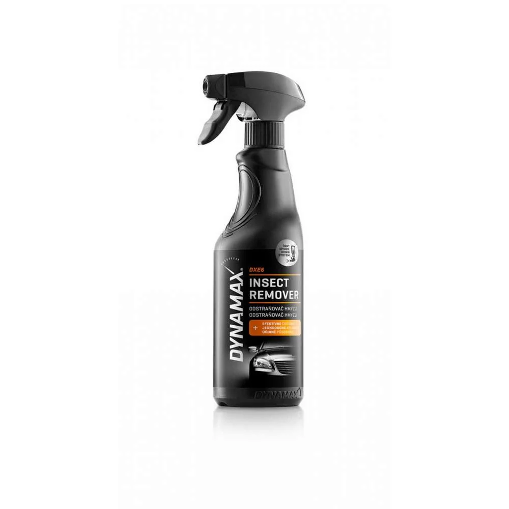 Rovareltávolító Dynamax, 500ml