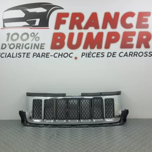 CALANDRE JEEP GRAND CHEROKEE III PH1