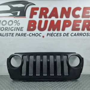 CALANDRE JEEP RENEGADE