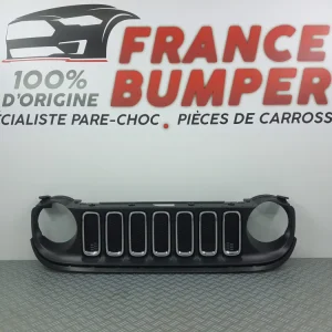 CALANDRE JEEP RENEGADE