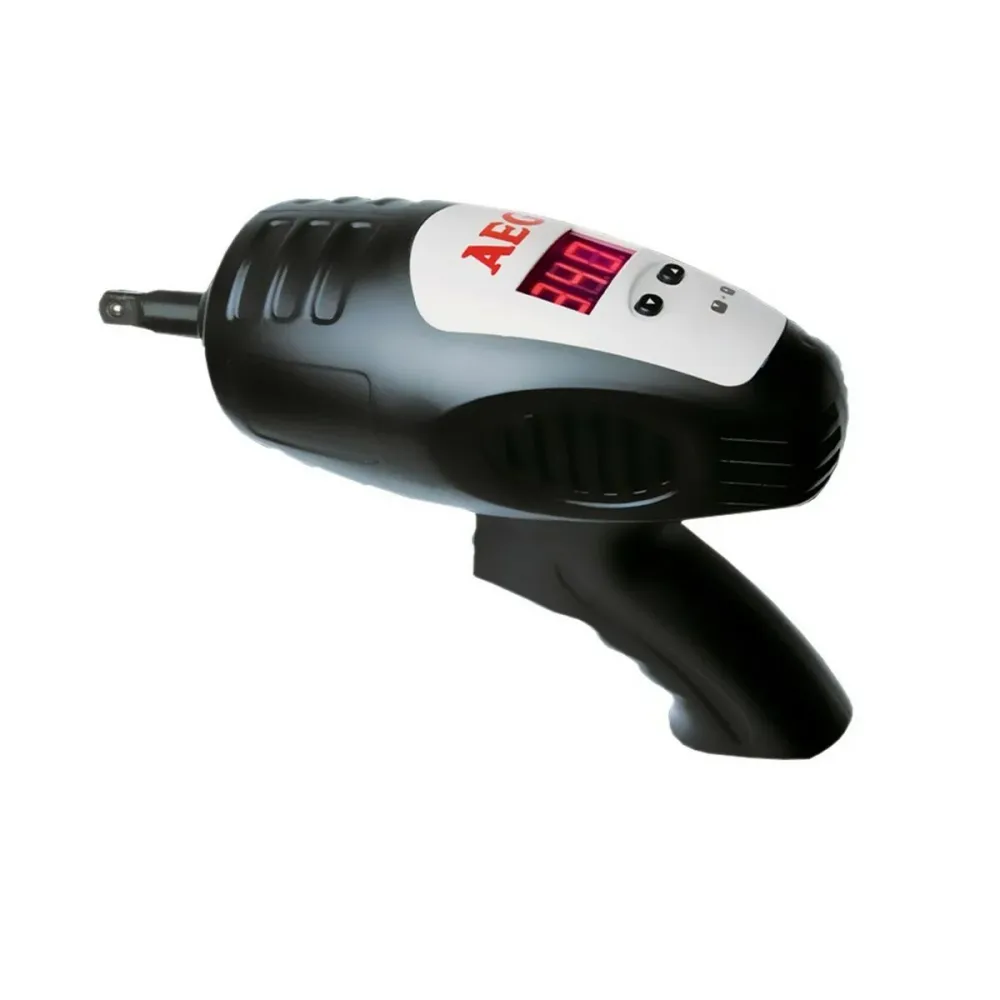 Impact wrench AEG 12 V