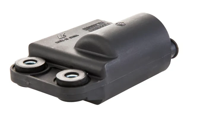 PIAGGIO CDI gyújtótekercs