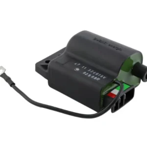 PIAGGIO CDI gyújtótekercs