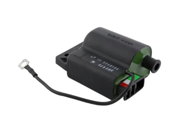 PIAGGIO CDI gyújtótekercs