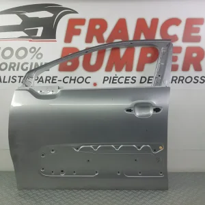 AJTÓ AVG CITROEN C3 III ***