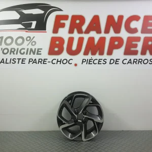CITROEN C ELYSEE 16" ÚJ FELNI