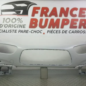 Első lökhárító Citroën C4 Cactus PH2 új CITROEN