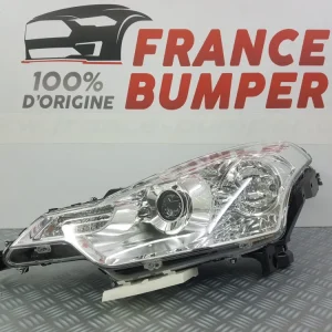 PHARE AVG CITROEN C-CROSSER
