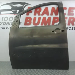 PORTE AVG SCUDO / EXPERT / JUMPY PEUGEOT