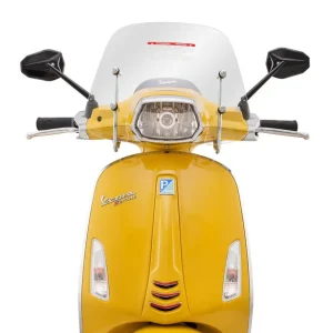 PIAGGIO Flyscreen CRUISER
