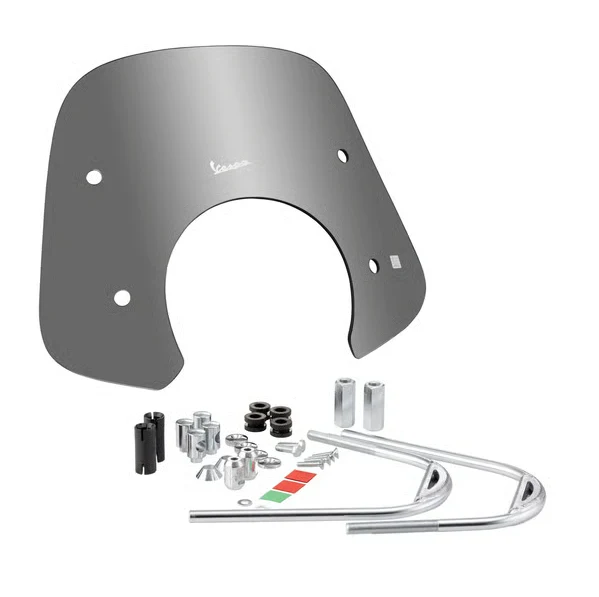 PIAGGIO Flyscreen CRUISER