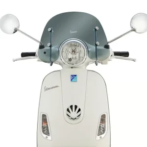 PIAGGIO Flyscreen CRUISER