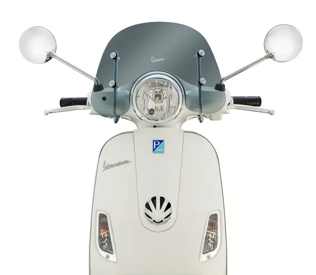 PIAGGIO Flyscreen CRUISER