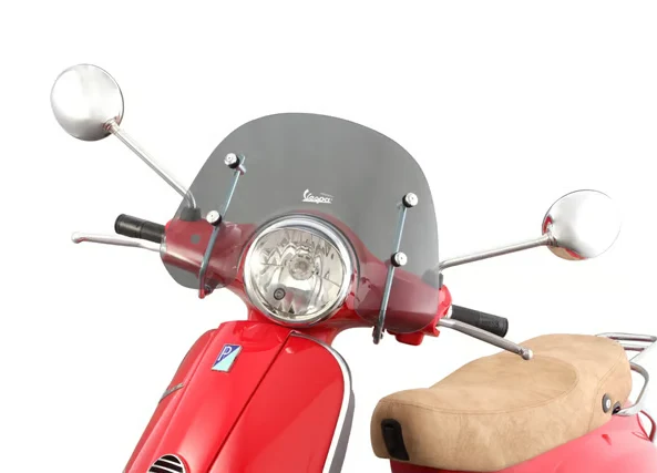 PIAGGIO Flyscreen CRUISER