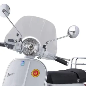 PIAGGIO Flyscreen CRUISER